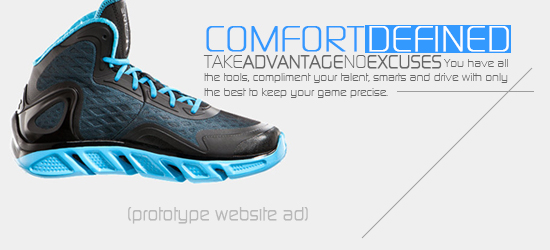 Advertisement 1