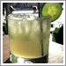 Cucumber Cooler Drink