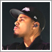 J. Cole