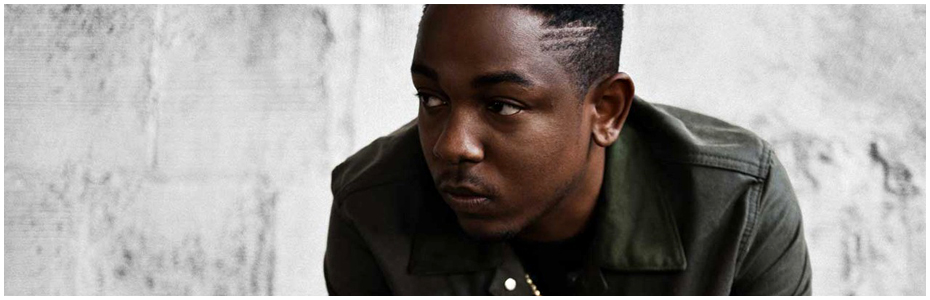 kendrick lamar
