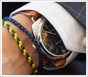 Wrist Watch